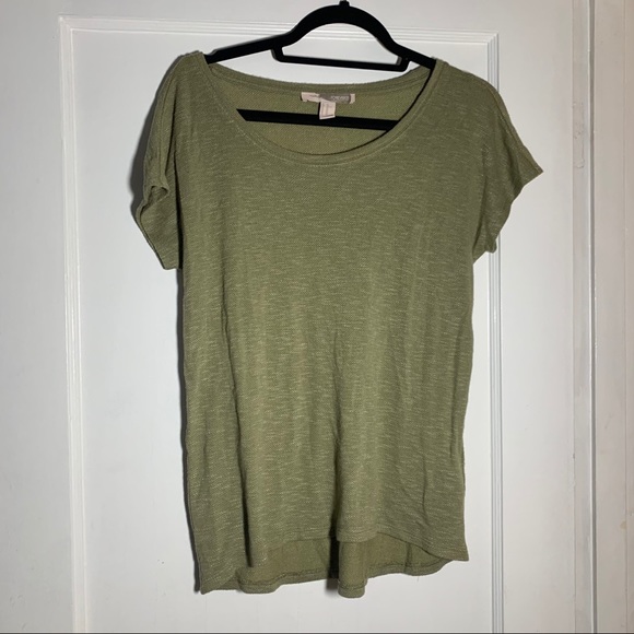 Forever 21 extra small shirt - Picture 1 of 2